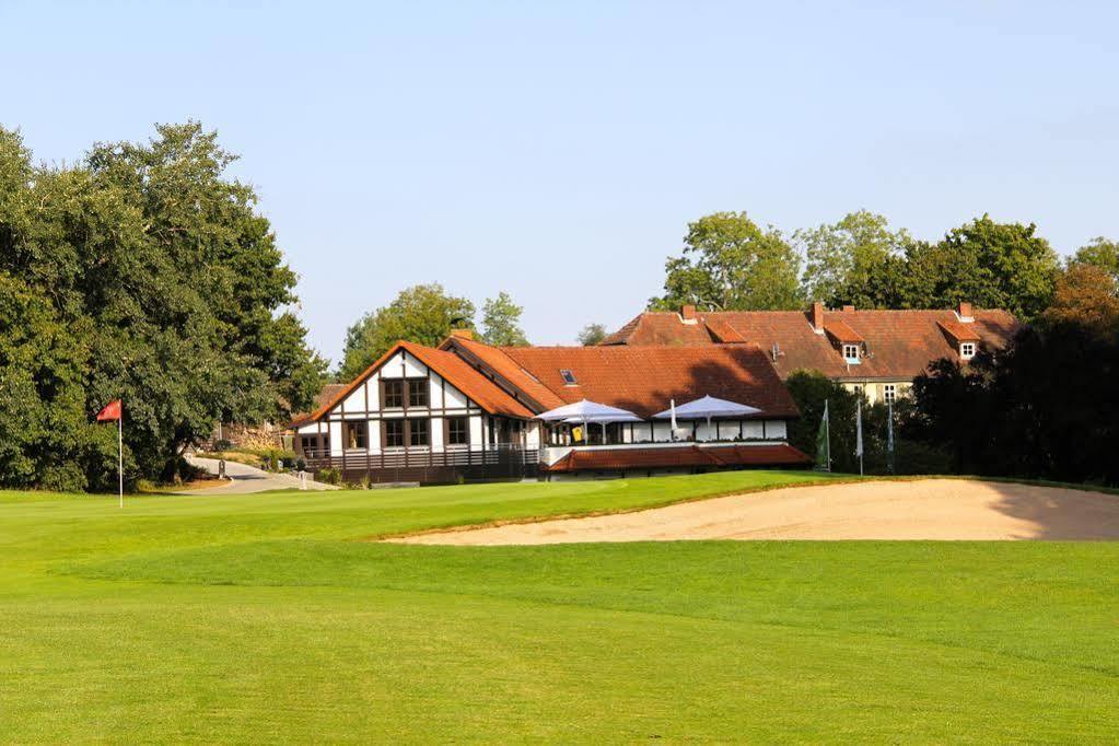 Hotel Panorama Niederfüllbach Εξωτερικό φωτογραφία